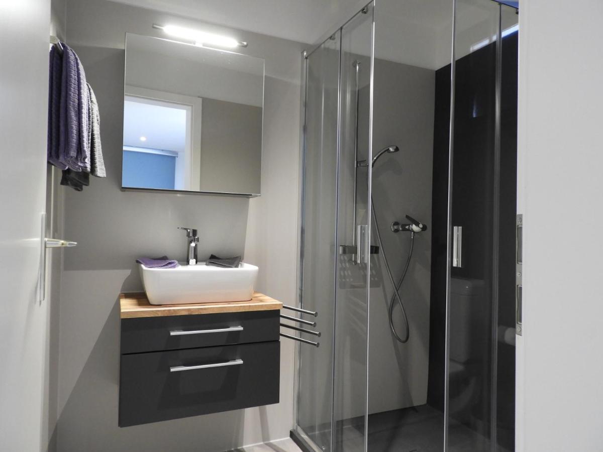 Casa Eva Apartment Ronco sopra Ascona ภายนอก รูปภาพ